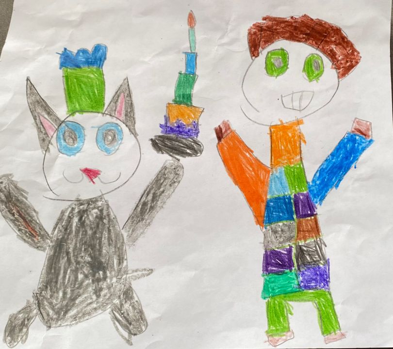 Ева Козерацкая