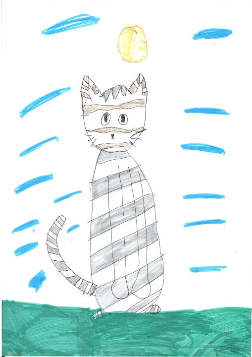 Ирина Евгеньевна Ольдт