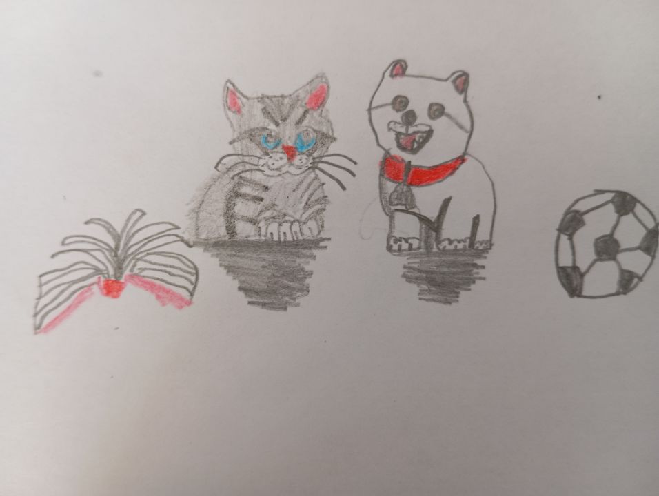 Рома Евгений 2014