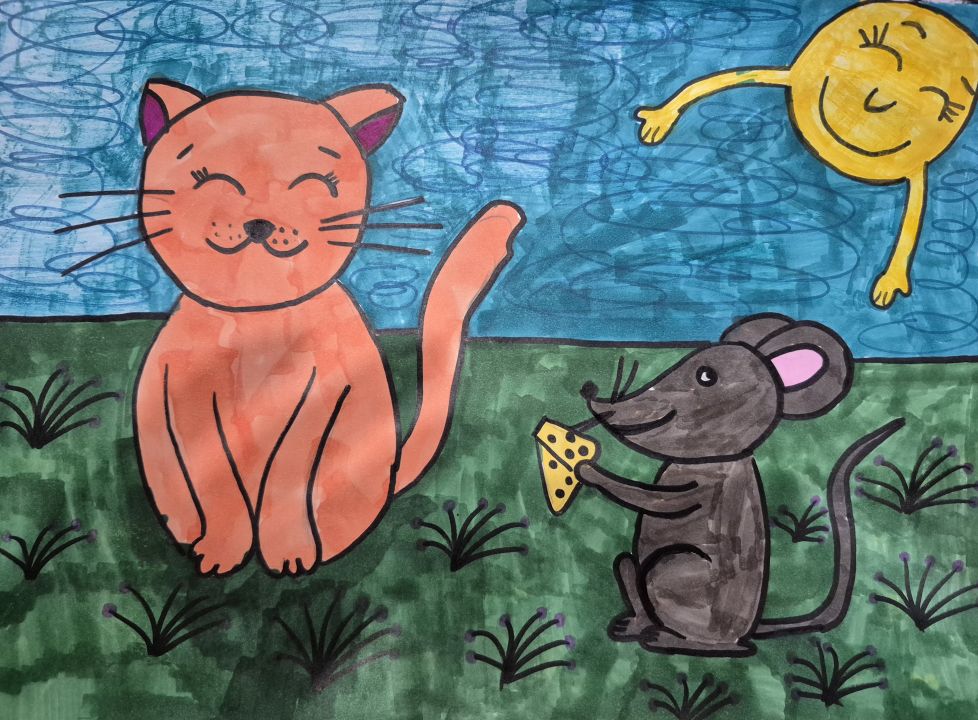 София Валерьевна Дорошенко