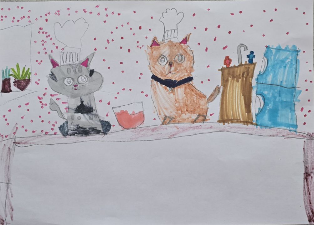 Таисия Евгеньевна Тумаева