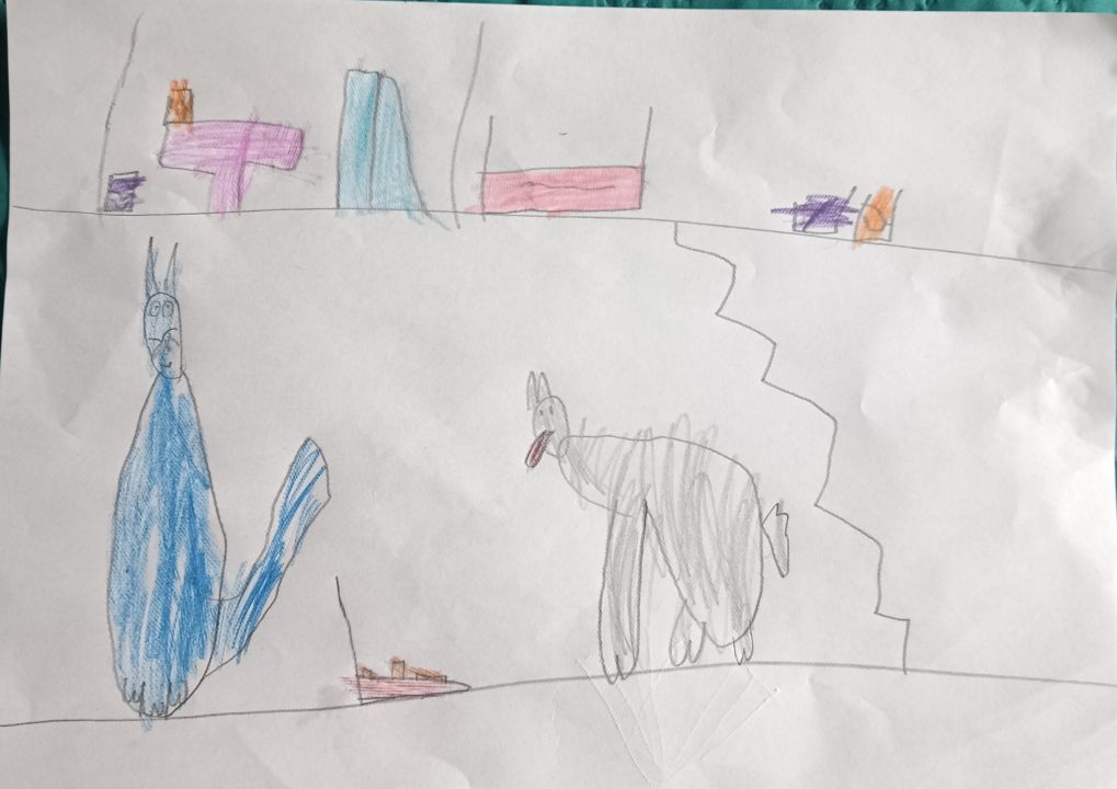 Константин Денисович Куликов