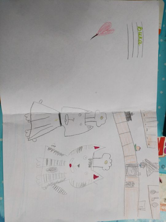 Виктория Михайловна Конопля