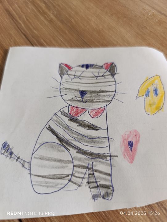 Эльмар Алхасович Качалаев