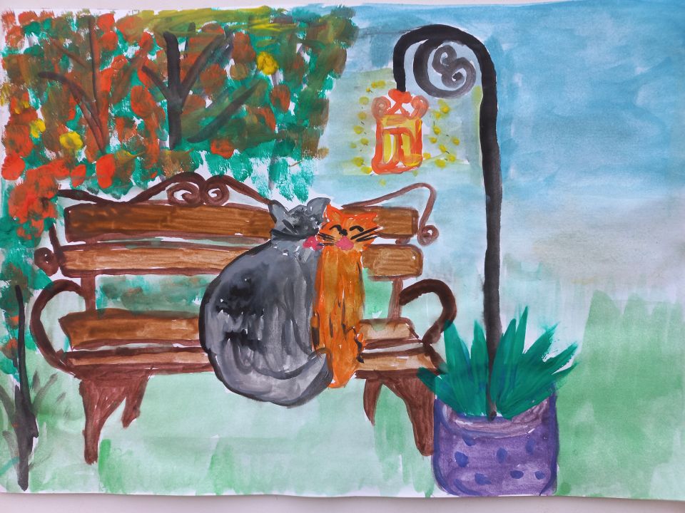 Кира Дмитриевна Мансурова