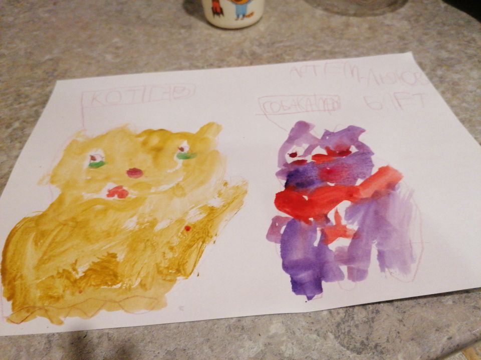 Артём Андреевич Люков