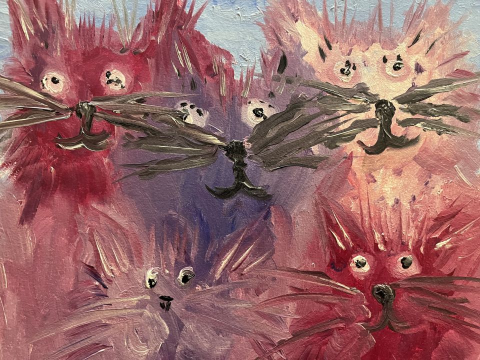 Вячеслав Александрович Емельянов