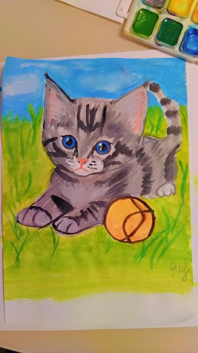 Сабира Илдаровна Шишкина