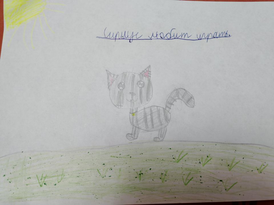 Варвара Сергеевна Варфоломеева