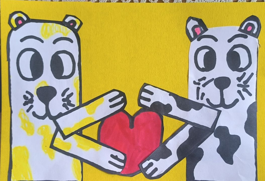 Артём Юрьевич Погребняков