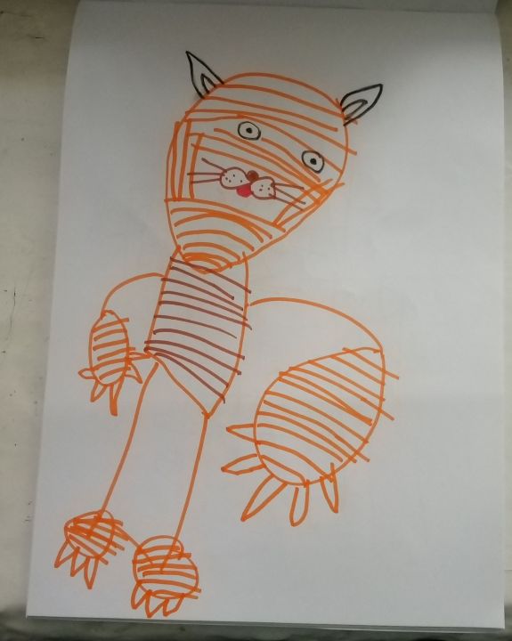 Рома Романович Поляков