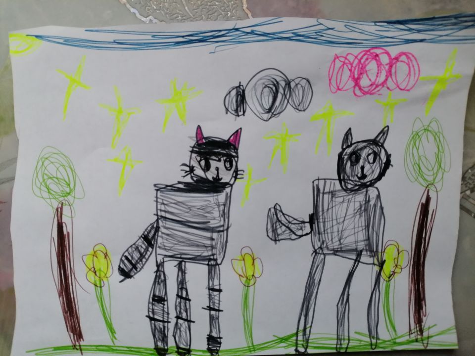 Татьяна Константиновна Слепцова