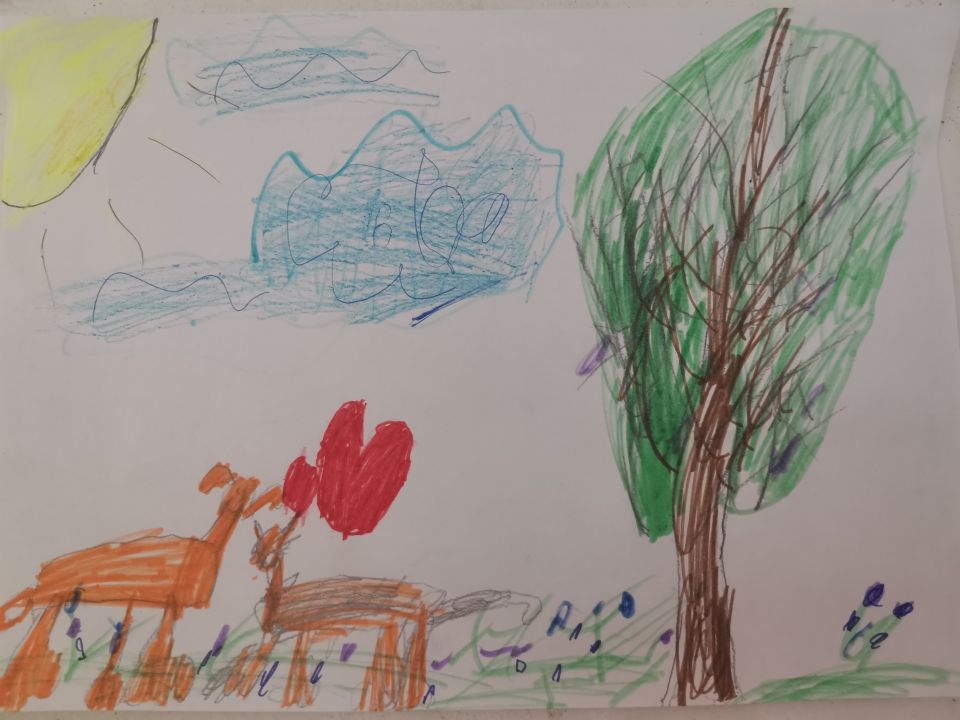 Владислав Русланович Попенко