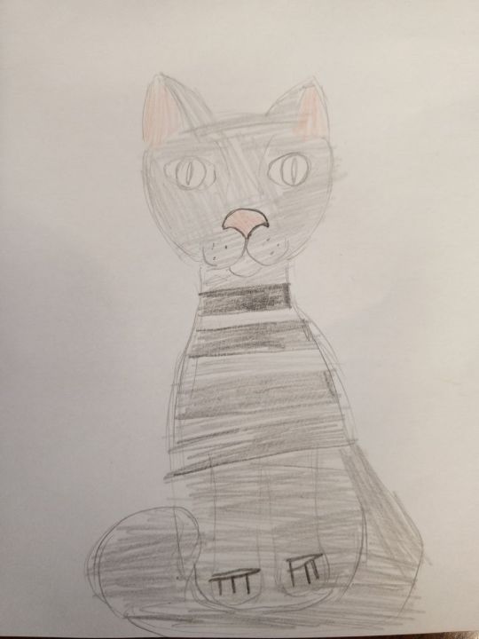 Арсений Александрович Фомин