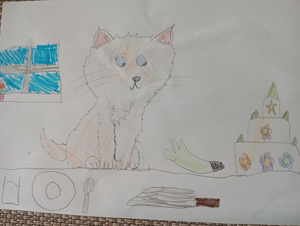 Ярослав Александрович Иванов