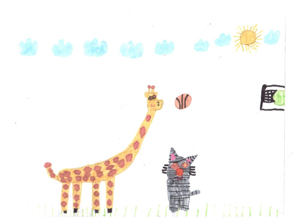 Илья Витальевич Скрыпников