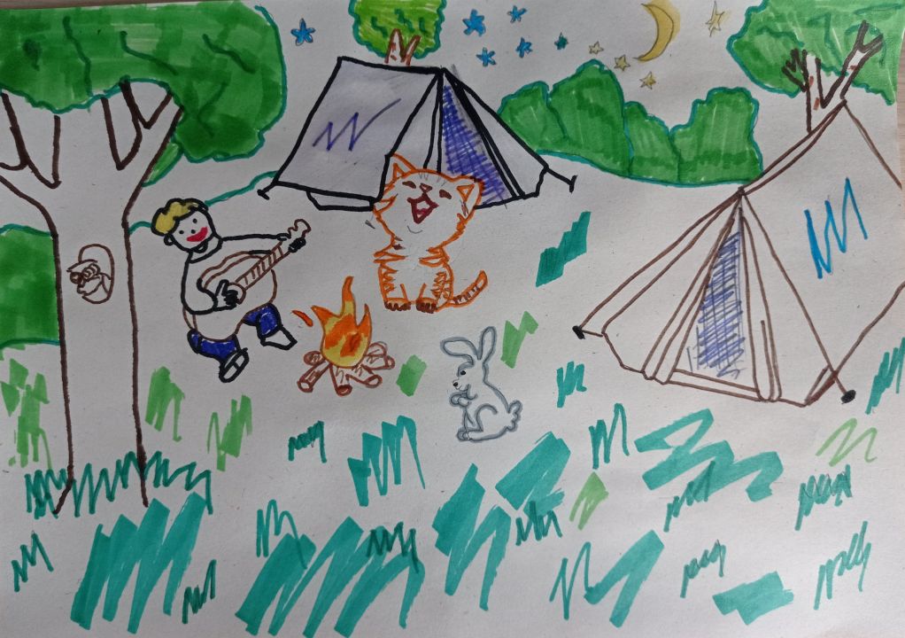 Ярослав Николаевич Боев