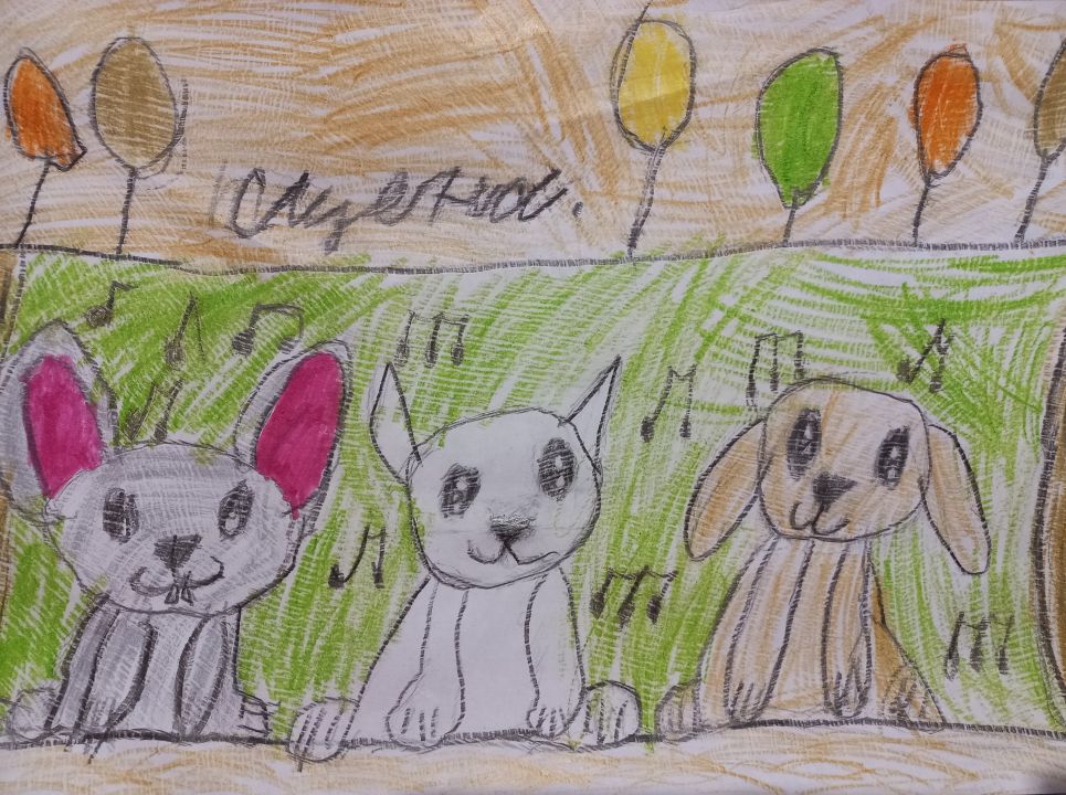 Тимофей Анатольевич Лобов