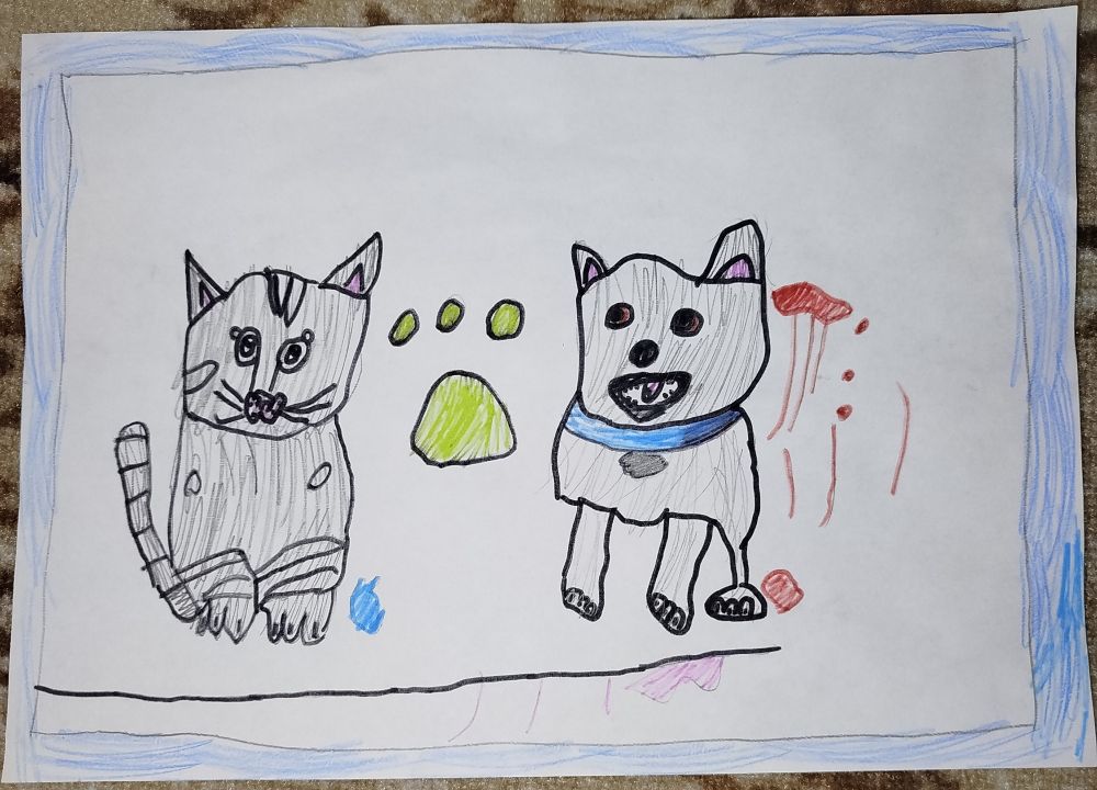 Сергей Шалимов