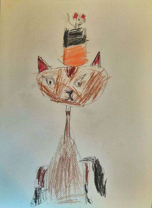 Фёдор Александрович Турков