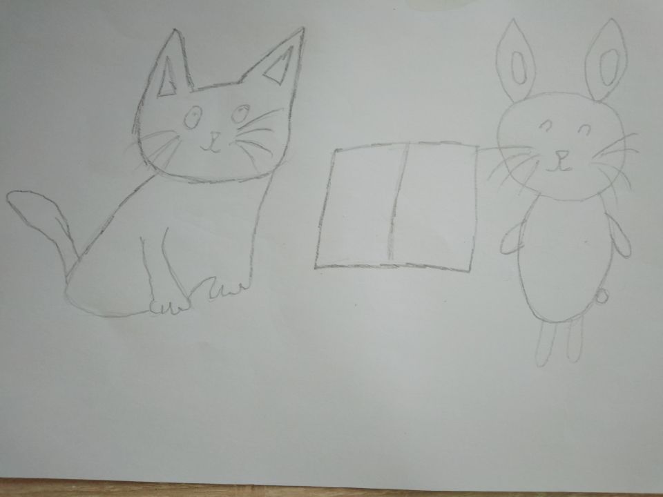 Полина Бермелеева