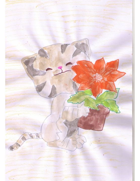 Максим Викторович Данилин