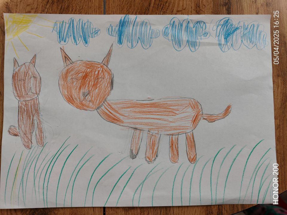 Александра Евгеньевна Мастрюкова