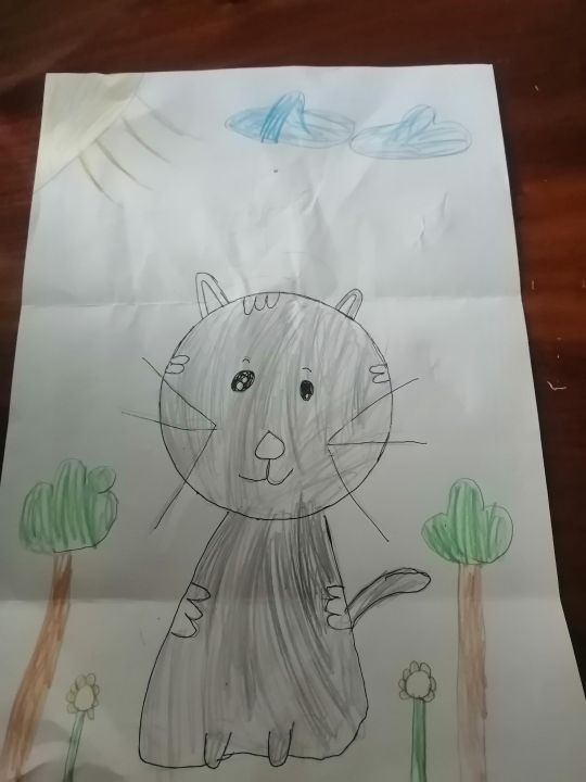 Рената Рамилевна Гайнетдинова