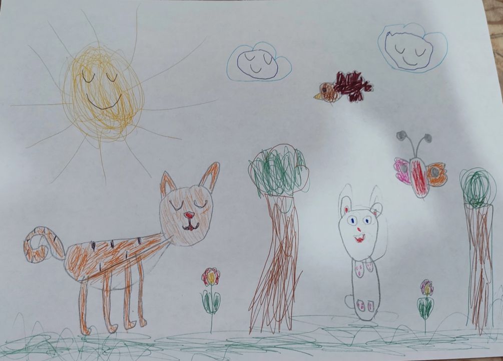 Антон Александрович Гагарин