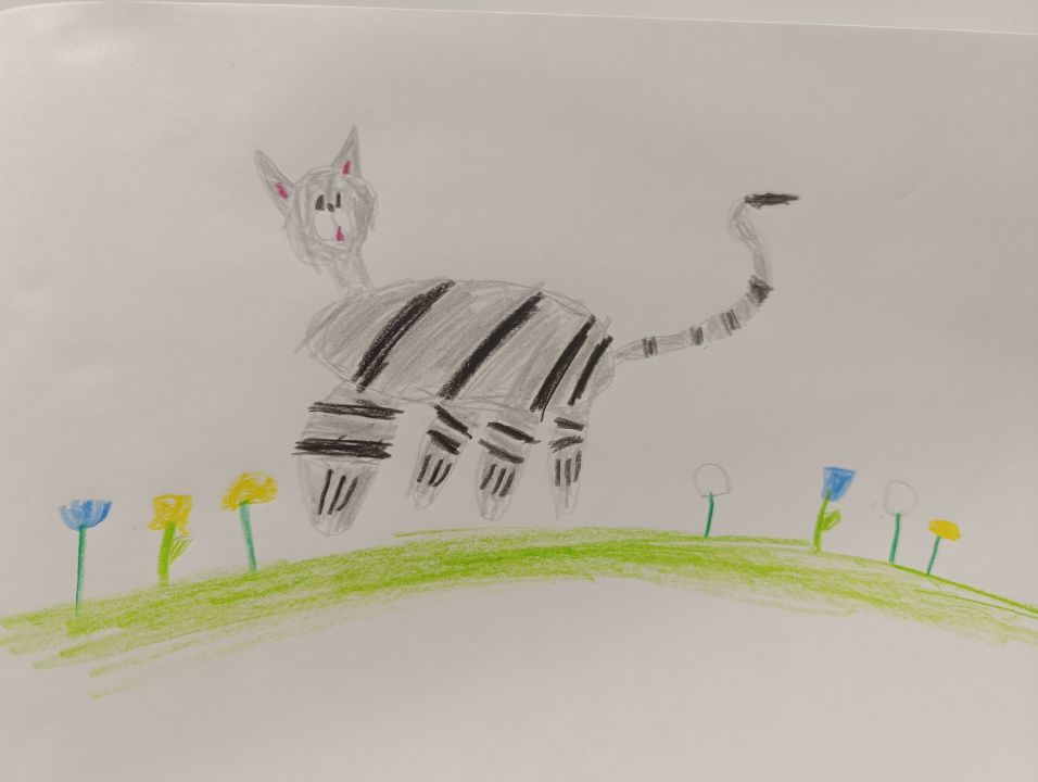 Роман Сергеевич Князев