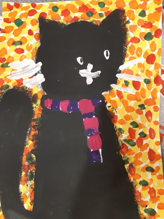 Елизавета Николаевна Соловьева