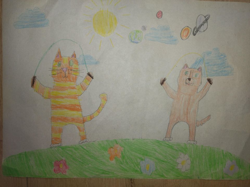 Иван Александрович Данилов