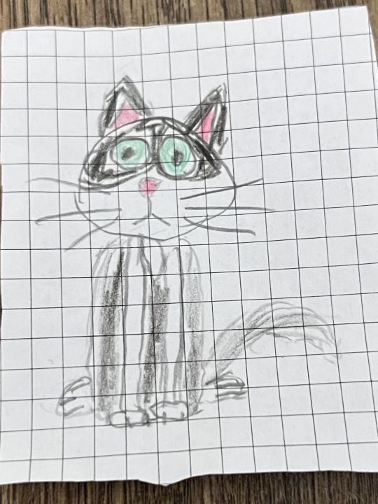 Стефания Олеговна Мирошниченко