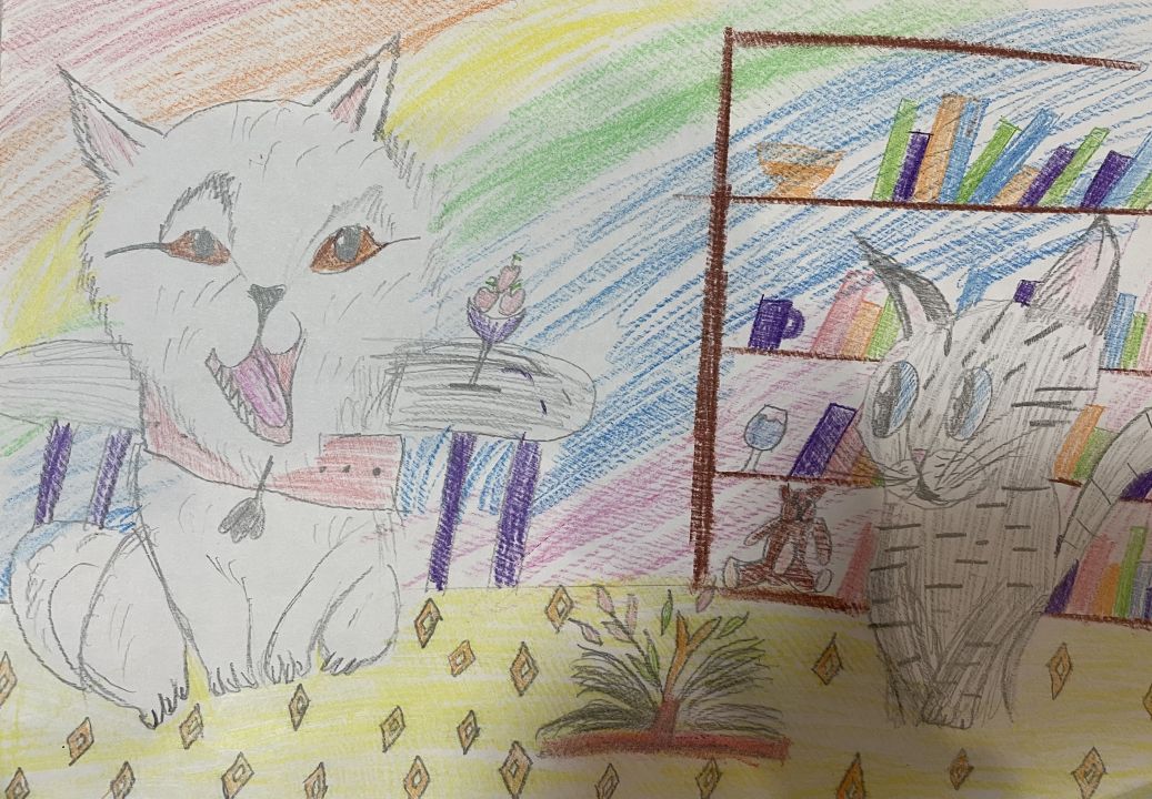 Ульяна Романовна Жирнова