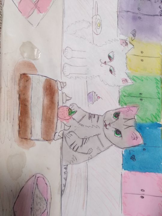 Карина Айдаровна Минигулова