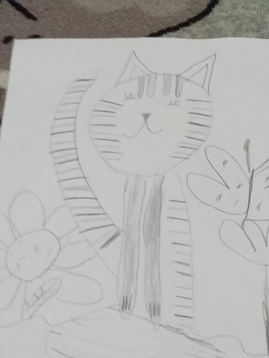 Дарья Сергеевна Васильева