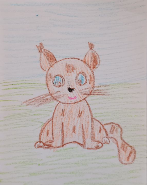 Диана Евгеньевна Алсофьева