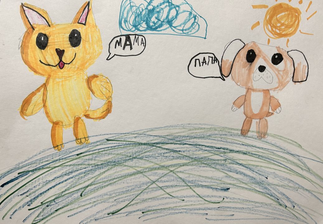 Степан Сергеевич Таравков