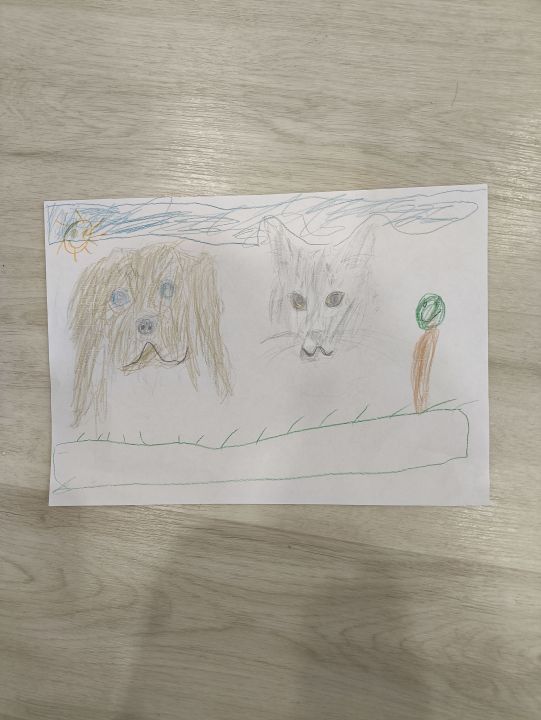 Дмитрий Сергеевич Пчельников