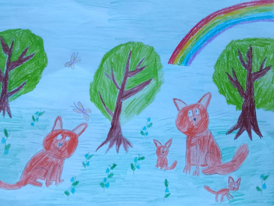 яна ильинична гущина