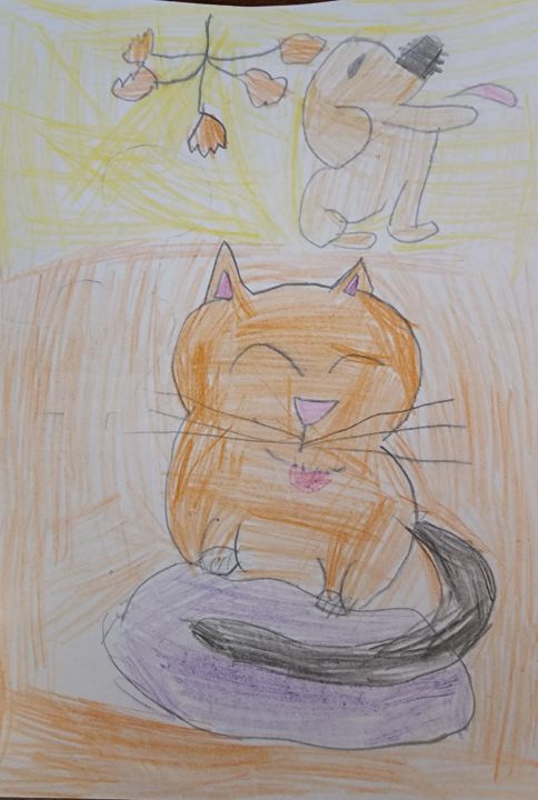 Милада Лобанова