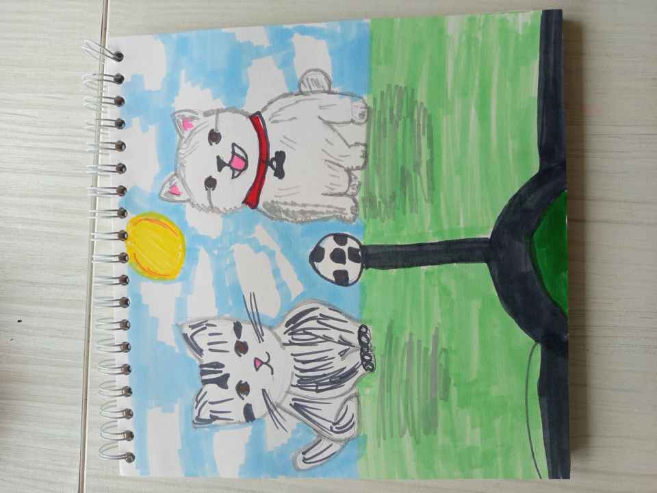 Кира Андреевна Тумко