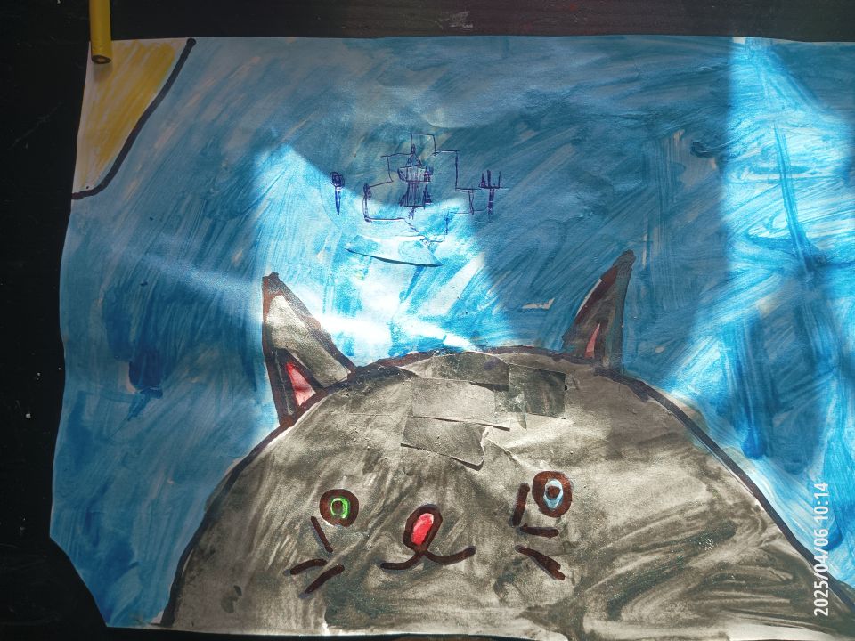 Мирон Сергеевич Жданов