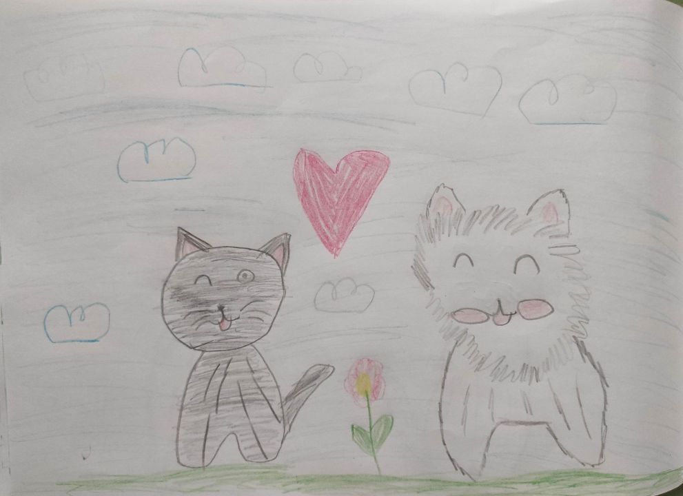 Александра Ерошкина