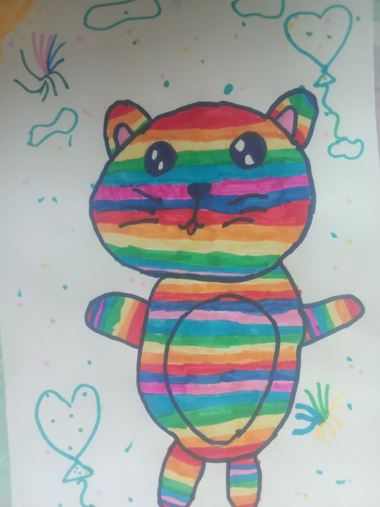 Любовь Васильевна Фурсова