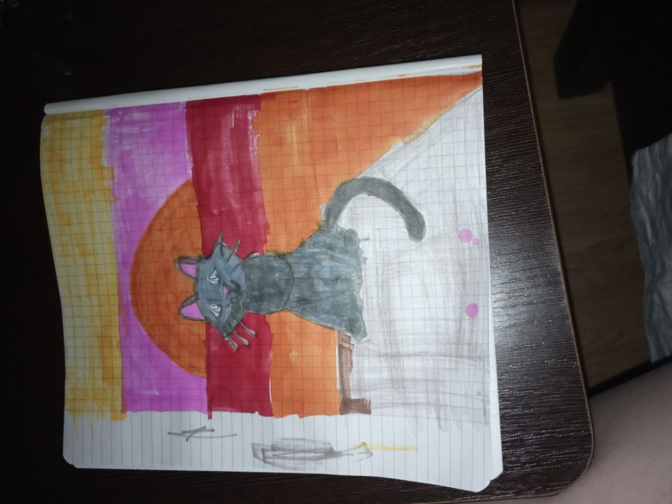 Ильнара Рустамовна Сабитова