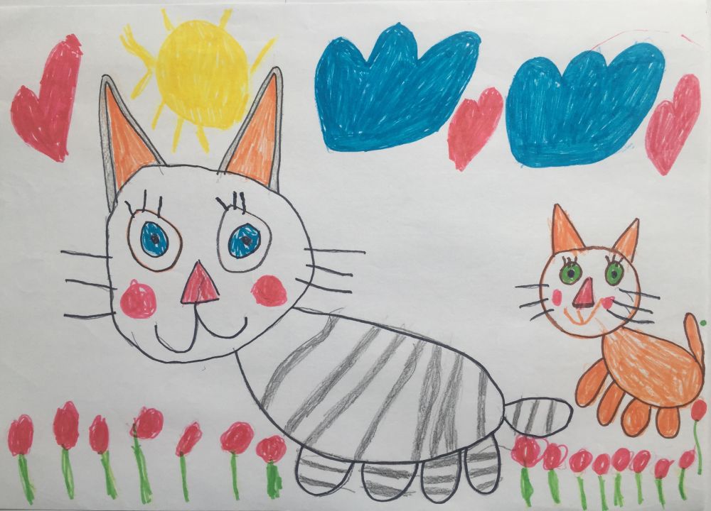 Кира Алексеевна Клычева