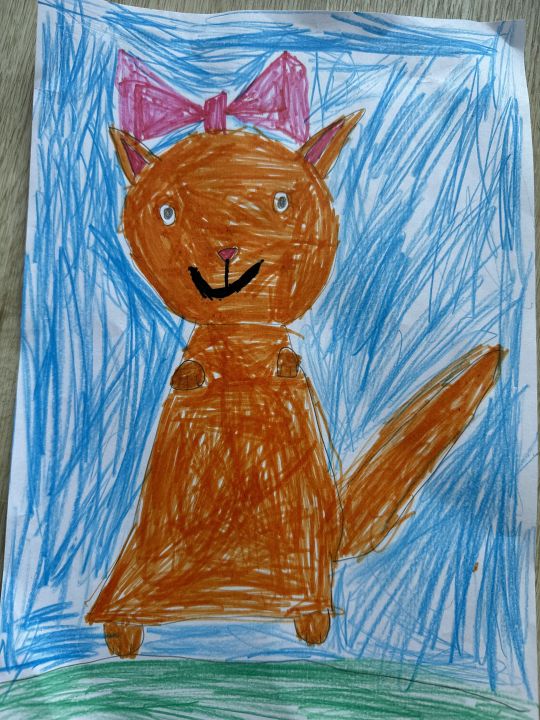 Вероника Дмитриевна Юдина