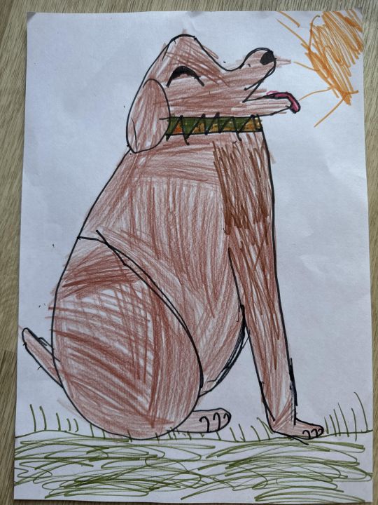 Александр Дмитриевич Юдин