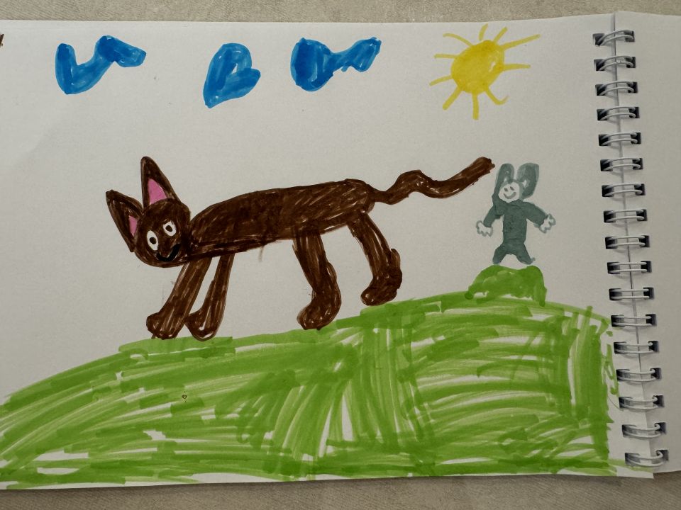 Амир Арменакович Балаян